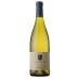 Bortoluzzi Sauvignon 2014 Front Bottle Shot