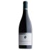 Patrice Rion Chambolle-Musigny Les Charmes Premier Cru 2019 Front Bottle Shot