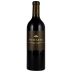 Purlieu Missouri Hopper Cabernet Sauvignon 2015 Front Bottle Shot