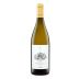 Grand Napa Vineyards Los Carneros Chardonnay 2021 Front Bottle Shot