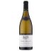 Louis Michel Chablis Montee de Tonnerre Premier Cru 2009 Front Bottle Shot