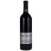Kathryn Kennedy Santa Cruz Mountains Estate Cabernet Sauvignon 2012 Front Bottle Shot