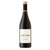 Clos du Bois Pinot Noir 2019 Front Bottle Shot