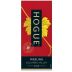 Hogue Riesling 2020 Front Label