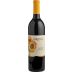 Girasole Vineyards Cabernet Sauvignon 2017 Front Bottle Shot