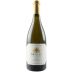 Morlet Ma Douce Chardonnay 2014 Front Bottle Shot
