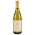 Kerr Cellars Curvature Chardonnay 2014 Front Bottle Shot