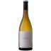 Chateau de Plaisance L'Anjou Blanc 2020 Front Bottle Shot