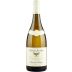 Patrick Javillier Bourgogne Cuvee des Forgets 2017 Front Bottle Shot