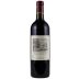Chateau Duhart-Milon (1.5 Liter Magnum) 2008 Front Bottle Shot