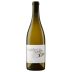 Complant Linda Vista Vineyard Chardonnay 2018 Front Bottle Shot