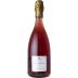 Fiorini Lambrusco di Sorbara Corte degli Attimi 2023 Front Bottle Shot
