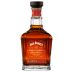 Jack Daniel's Coy Hill Single Barrel Tennessee Whiskey 128.4 Proof (700ML) Front Bottle Shot