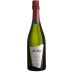Mont-Marcal Cava Brut Reserva 2015 Front Bottle Shot