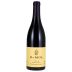 DuMOL Eddie's Patch Syrah 2013 Front Bottle Shot