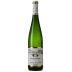 Joh. Jos. Prüm Zeltinger Sonnenuhr Riesling Spatlese 2018 Front Bottle Shot