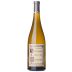 Marcel Deiss Altenberg de Bergheim Grand Cru 2018 Front Bottle Shot
