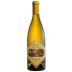 Ojai Puerta del Mar Chardonnay 2019 Front Bottle Shot