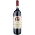 Fuligni Brunello di Montalcino (1.5 Liter Magnum) 2012 Front Bottle Shot