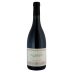 Marchand-Tawse Clos de Vougeot Grand Cru 2014 Front Bottle Shot