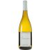 Domaine de la Pauline Sancerre 2022 Front Bottle Shot