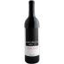 Andrew Will Winery Champoux Red Blend 2018 Front Bottle Shot