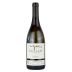 Hyland Estates Old Vine Chardonnay 2020 Front Bottle Shot