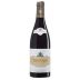 Albert Bichot Vosne-Romanee Les Rouges Premier Cru Domaine du Clos Frantin 2019 Front Bottle Shot