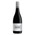 Maison L'Envoye Willamette Valley Pinot Noir 2023 Front Bottle Shot