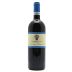 Marchesi Fumanelli Squarano Valpolicella Classico Superiore 2012 Front Bottle Shot