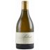 Aubert Napa Valley Chardonnay 2011 Front Bottle Shot