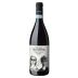 Massimago Valpolicella Ripasso Marchesa MariaBella 2021 Front Bottle Shot