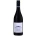 Mount Riley Central Otago Pinot Noir 2016 Front Bottle Shot