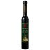 Charbay Nostalgie Black Walnut Liqueur (375ML half-bottle) Front Label
