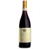 Marchesi Incisa della Rocchetta Monferrato Leopoldo Pinot Nero 2020 Front Bottle Shot