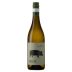 Joostenberg Myburgh Bros Old Vine Chenin Blanc 2024 Front Bottle Shot