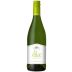 Ken Forrester Petit Chenin Blanc 2023 Front Bottle Shot