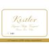 Kistler Vineyards Laguna Ridge Vineyard Chardonnay (1.5 Liter Magnum) 2016 Front Label