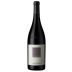 Sandrone Dolcetto d'Alba 2017 Front Bottle Shot