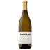 Foppiano Estate Chardonnay 2021 Front Bottle Shot
