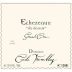 Domaine Cecile Tremblay Echezeaux du Dessus Grand Cru 2011 Front Label