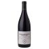 Domaine Chanson Beaune Clos du Roi Premier Cru 2022 Front Bottle Shot