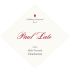 Paul Lato Goldberg Variations No. 5 Hyde Vineyard Chardonnay 2022 Front Label