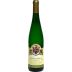 Weingut Fritz Windisch Piesporter Goldtropfchen Riesling Spatlese 2020 Front Bottle Shot