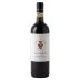 Le Corti Chianti Classico 2021 Front Bottle Shot