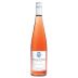 Hermann J. Wiemer Rose 2025 Front Bottle Shot
