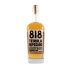 818 Reposado Tequila Front Bottle Shot