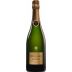 Bollinger R.D. Extra Brut with Gift Box 2007 Front Bottle Shot