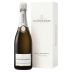 Louis Roederer Blanc de Blancs with Gift Box 2015 Gift Product Image