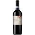 Basilisco Aglianico del Vulture Teodosio 2020 Front Bottle Shot